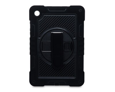 Foto 3 | Funda para Tablet Samsung A9 Plus Novotek