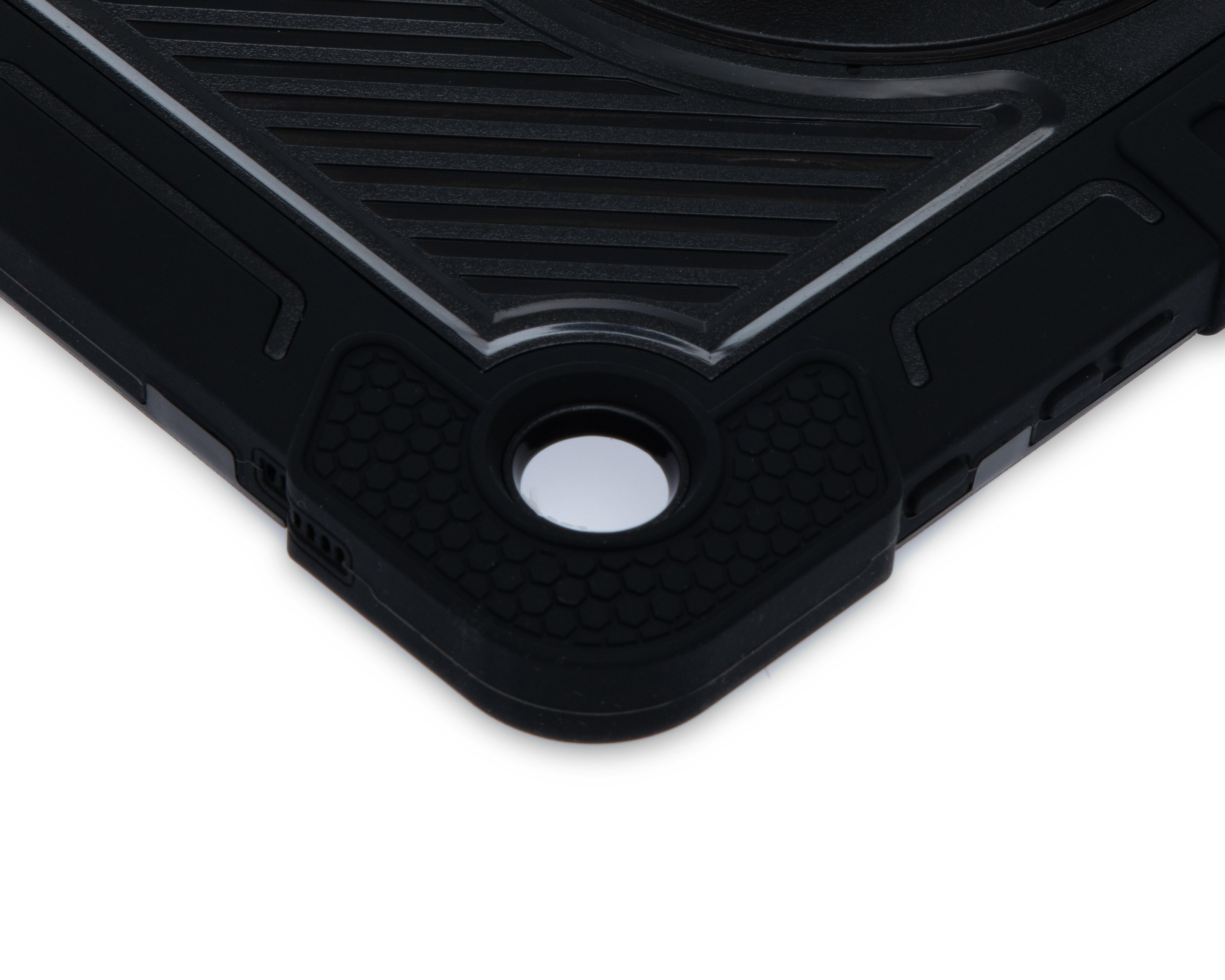 Foto 5 pulgar | Funda para Tablet Samsung A9 Plus Novotek