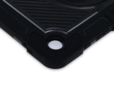 Foto 4 | Funda para Tablet Samsung A9 Plus Novotek