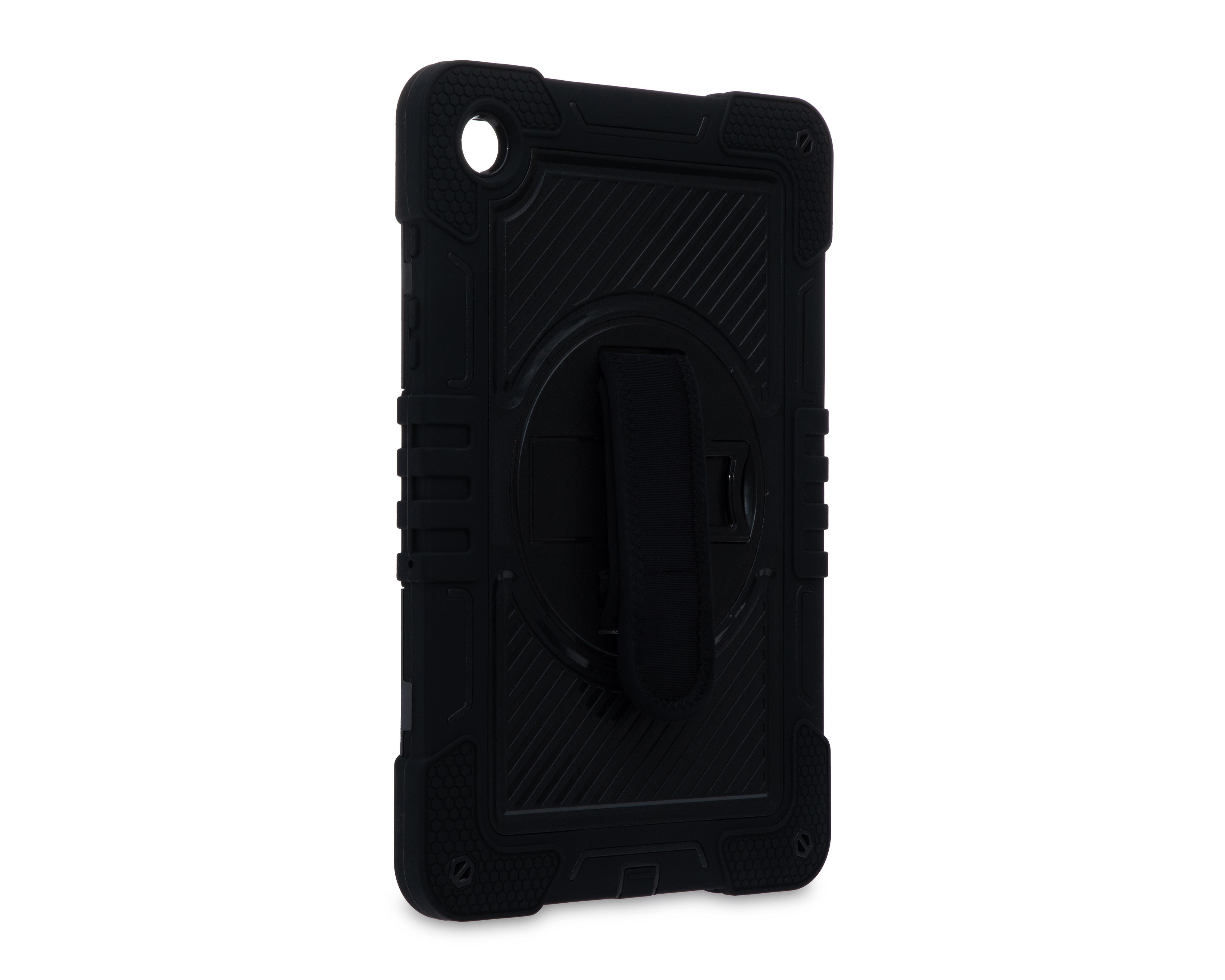 Foto 6 | Funda para Tablet Samsung A9 Plus Novotek