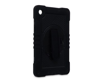 Foto 6 | Funda para Tablet Samsung A9 Plus Novotek