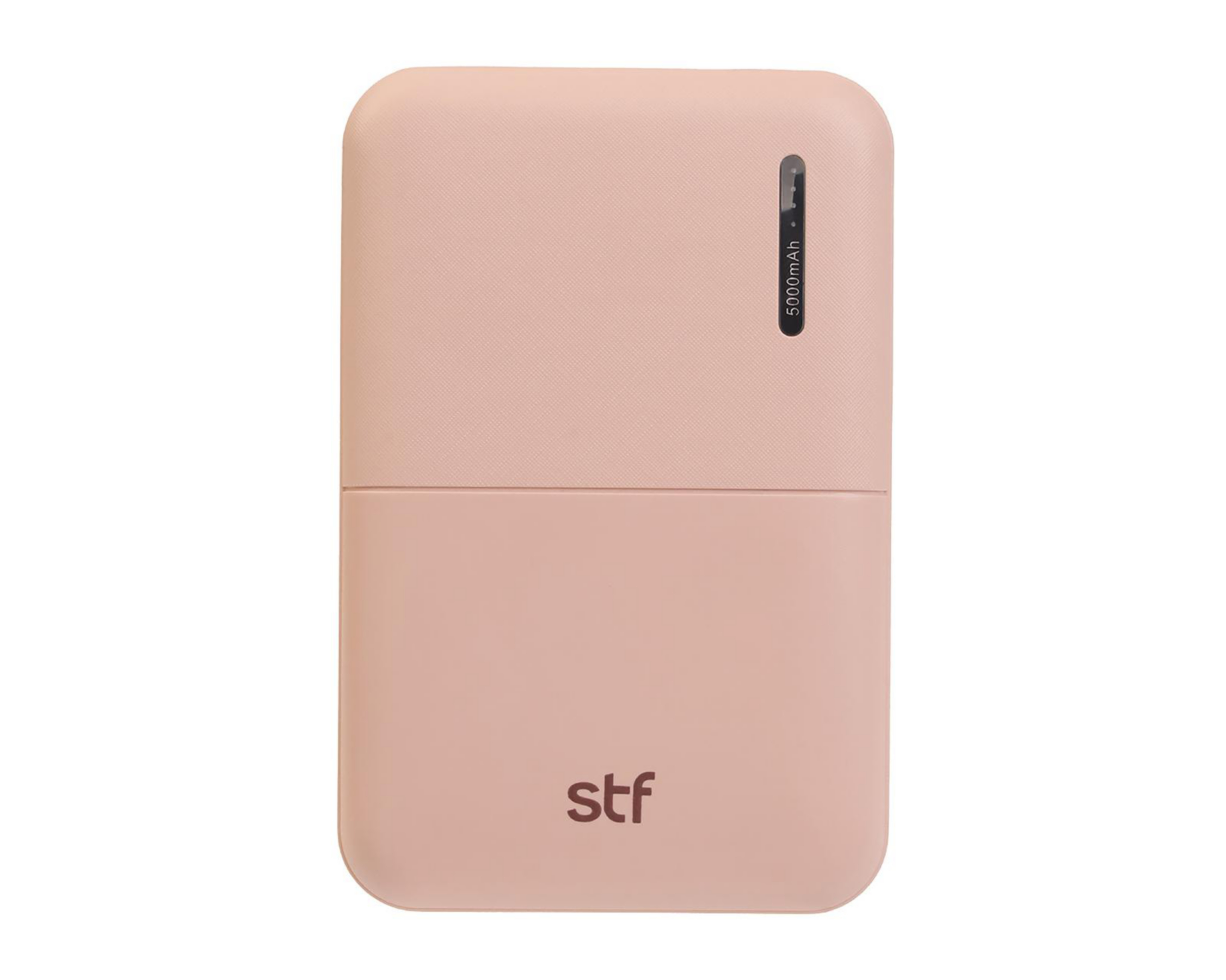 Batería Portátil STF 5000 mAh