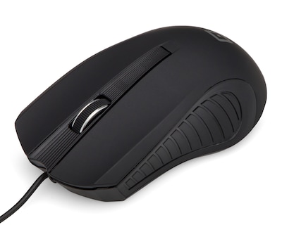 Foto 1 | Mouse Gamer Alámbrico Novotek MA-100