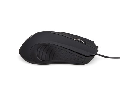 Foto 2 | Mouse Gamer Alámbrico Novotek MA-100