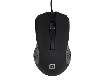 Foto 3 | Mouse Gamer Alámbrico Novotek MA-100