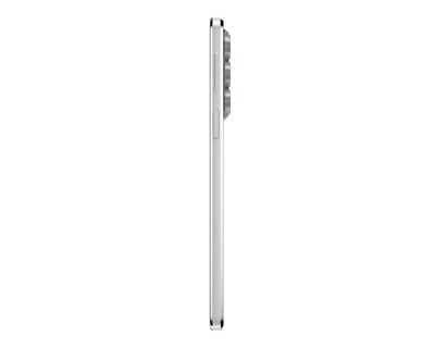 Foto 6 | AT&T/Unefon Motorola Moto Edge 20 5G 128 GB Blanco