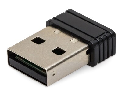 Foto 4 | Mouse Inalámbrico Novotek MI-100