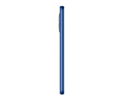 Foto 7 | Telcel Huawei Nova 8i 128 GB Azul