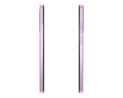 Foto 4 | Celular Motorola Liberado Moto E14 64 GB Lavanda