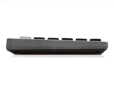 Foto 4 | Teclado Inalámbrico Novotek TI-140