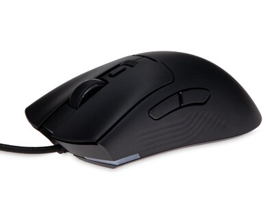 Foto 1 | Mouse Gamer Alámbrico Gamecraft Xenon M110