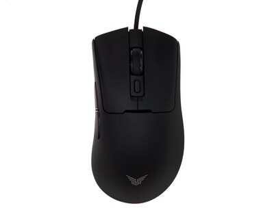 Foto 2 | Mouse Gamer Alámbrico Gamecraft Xenon M110