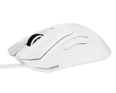 Foto 1 | Mouse Gamer Alámbrico Gamecraft Xenon M120