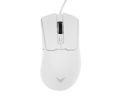 Foto 2 | Mouse Gamer Alámbrico Gamecraft Xenon M120