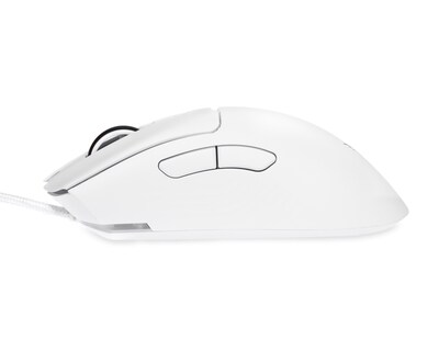 Foto 3 | Mouse Gamer Alámbrico Gamecraft Xenon M120