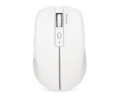 Foto 2 | Mouse Inalámbrico Novotek MD-150