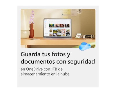 Foto 8 | Microsoft Office 365 Personal Licencia Completa para 1 Usuario