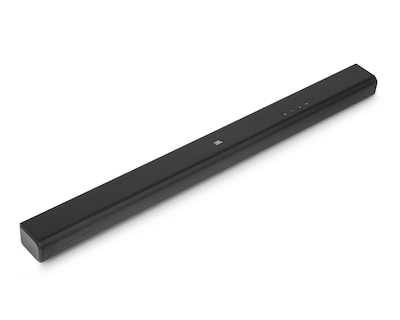 Foto 2 | Barra de Sonido JBL SB550BLKAM con Subwoofer
