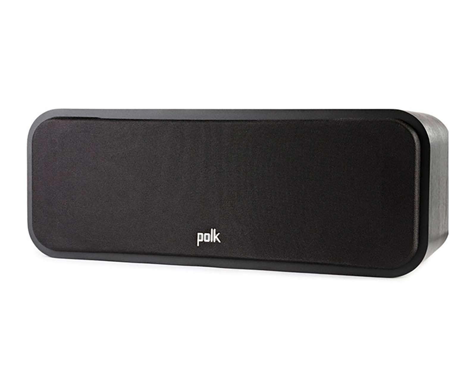 Modular Polk Audio Signature 30 $5,999