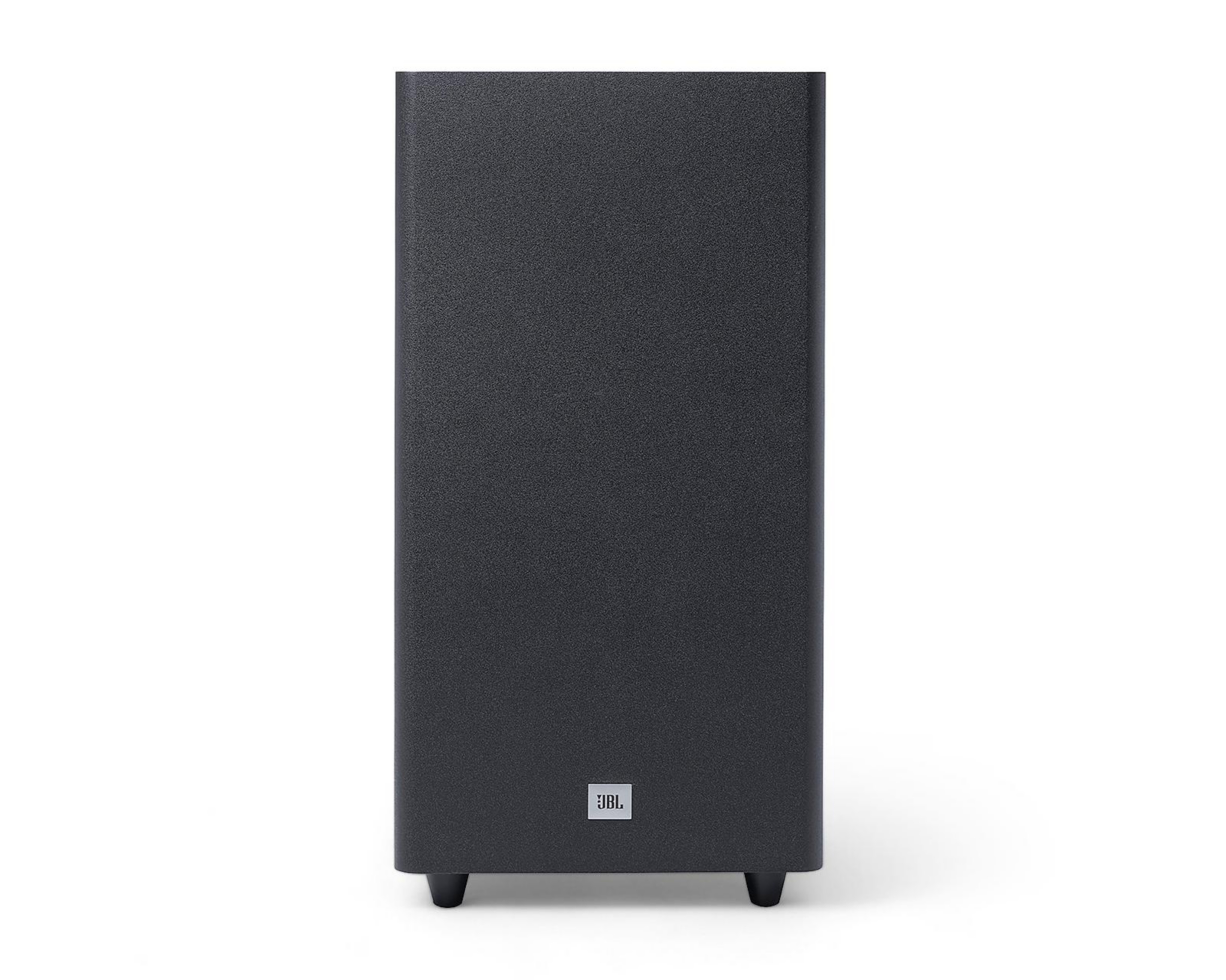 Foto 5 pulgar | Barra de Sonido JBL Cinema SB580 con Subwoofer