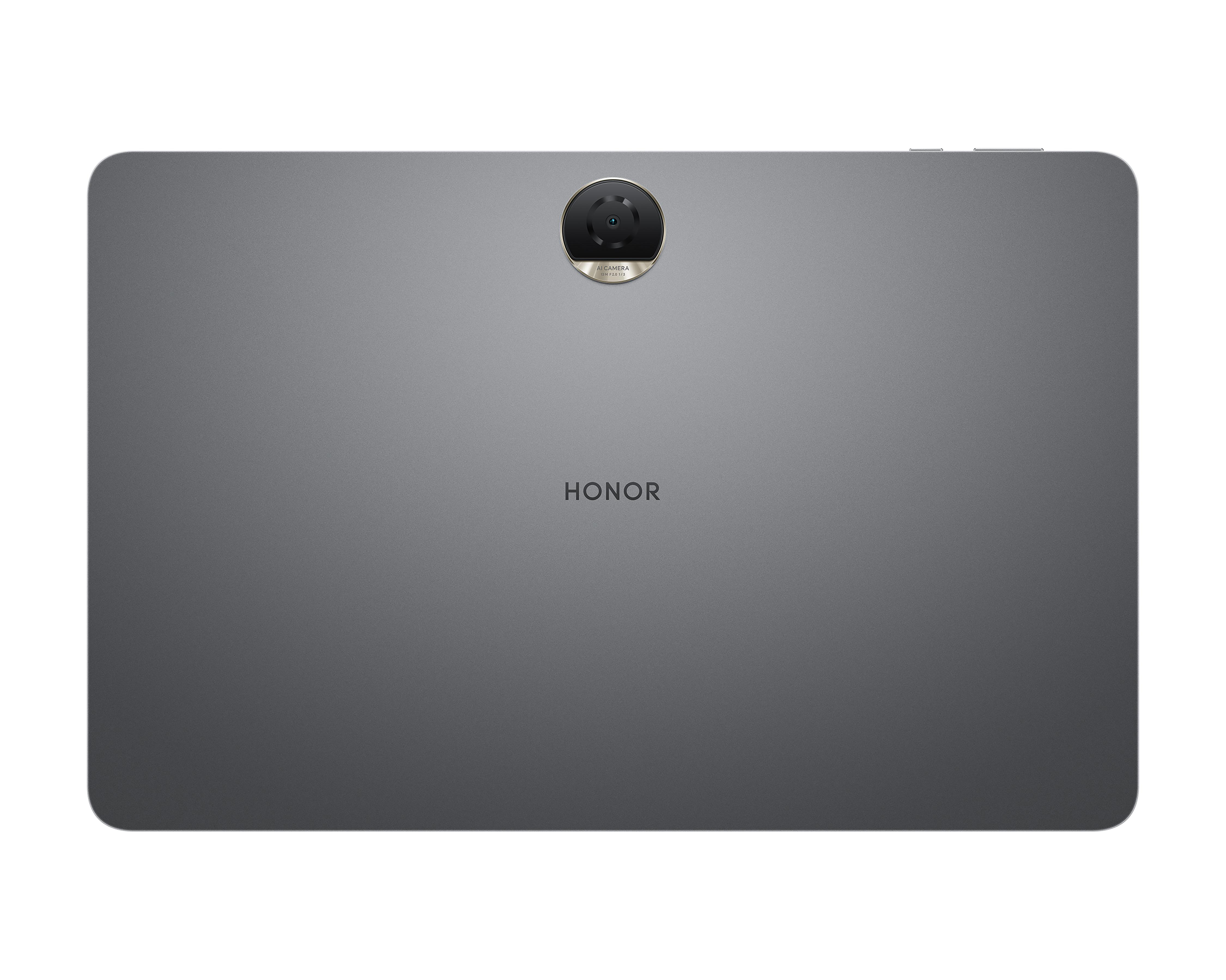 Foto 2 | Tablet Honor Pad 9 12.1 pulgadas 256 GB 8 GB RAM