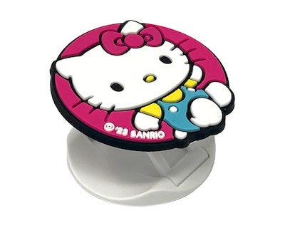 Foto 3 | Soporte para Celular Sanrio Hello Kitty