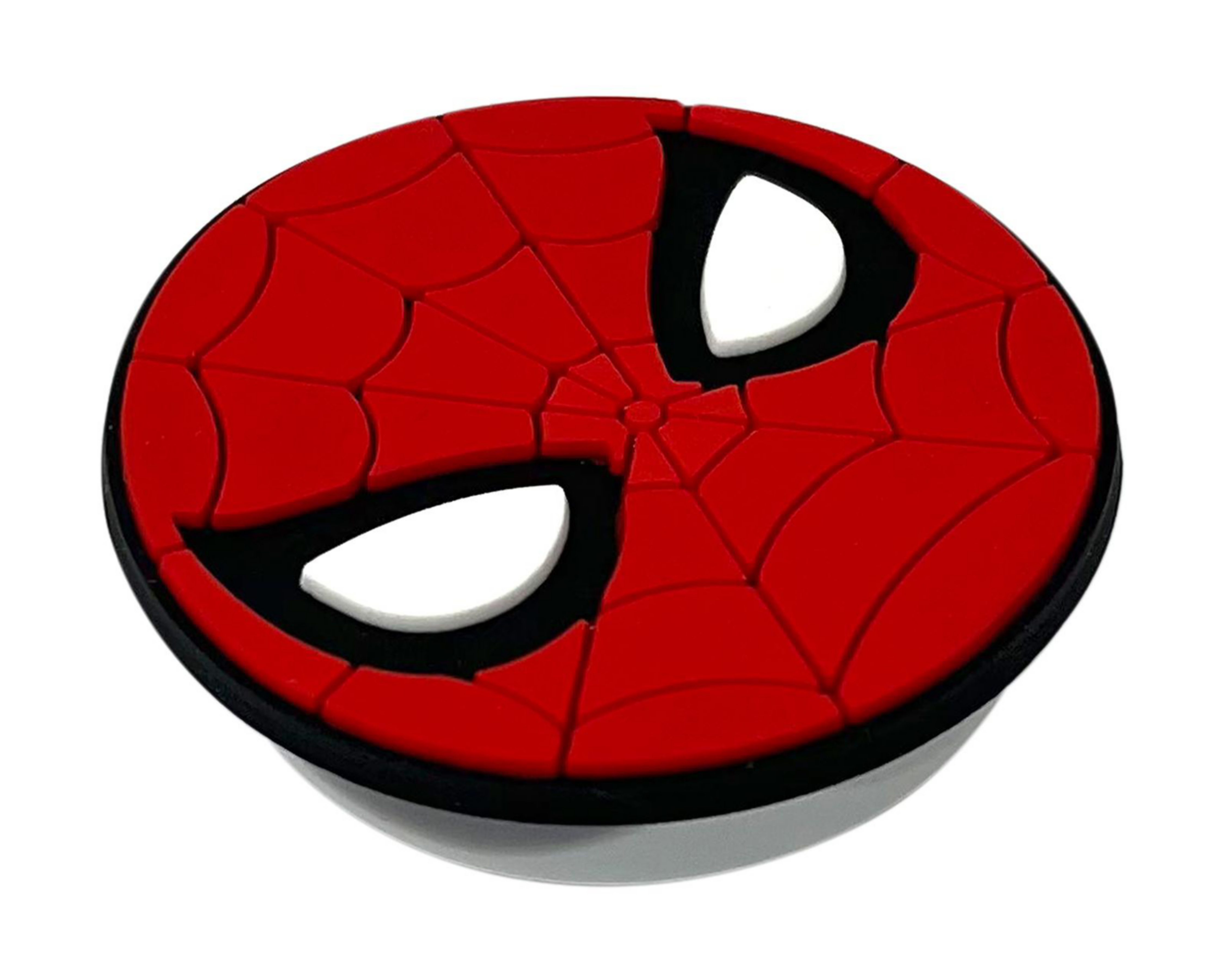 Foto 2 | Soporte para Celular Marvel Spider-Man