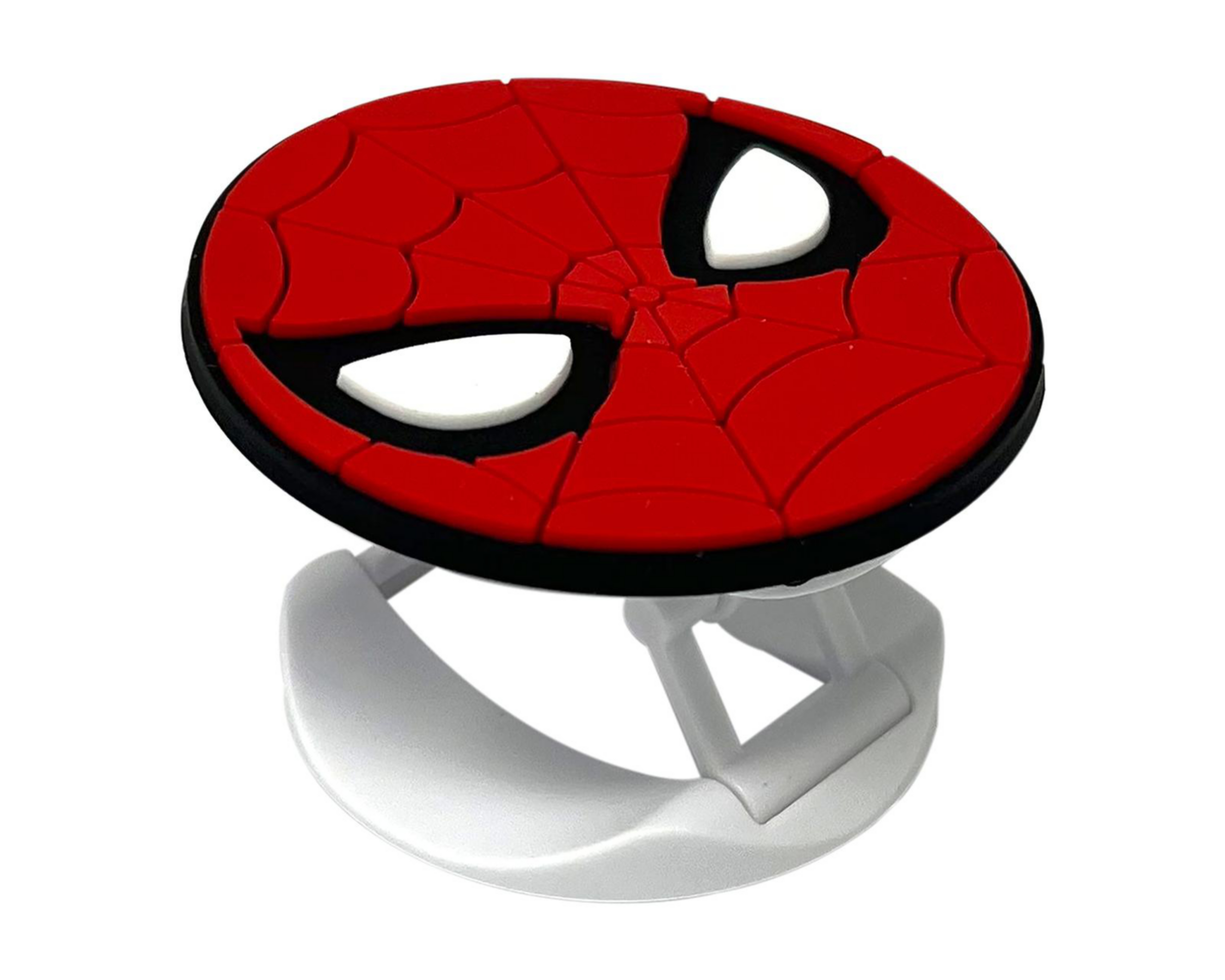 Foto 3 | Soporte para Celular Marvel Spider-Man
