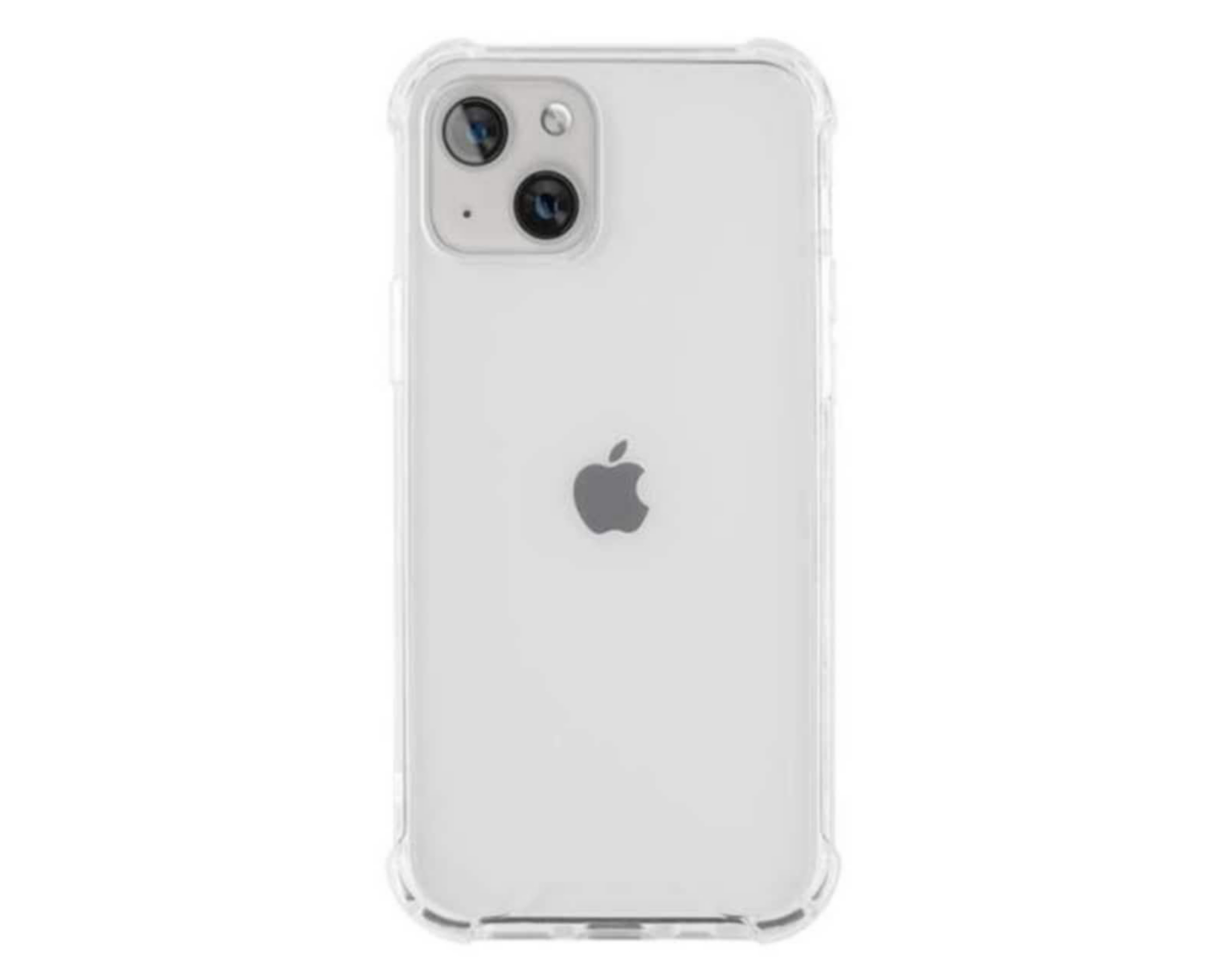 Funda Mobo para Moto iPhone 13 Mini