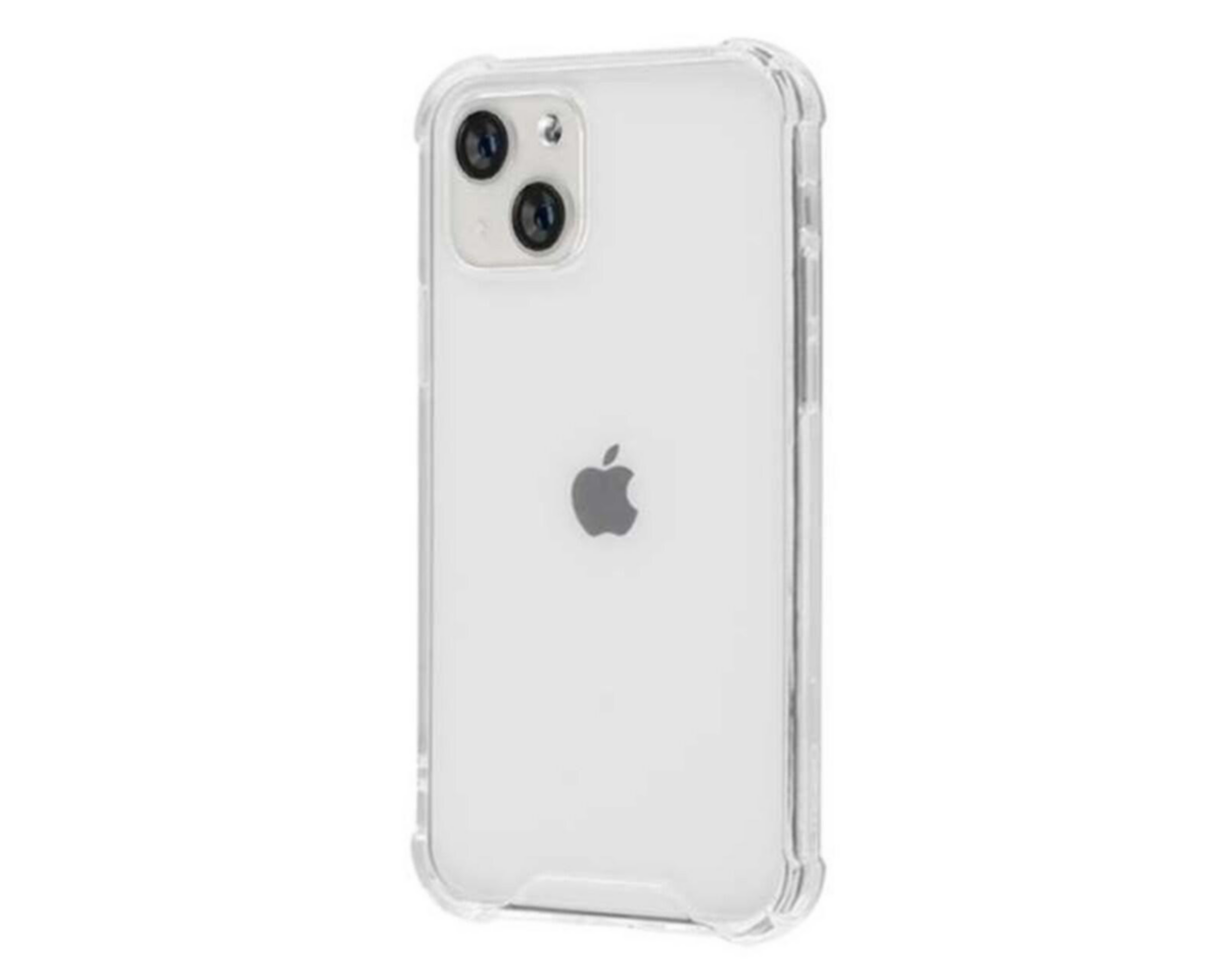 Foto 2 | Funda Mobo para Moto iPhone 13 Mini