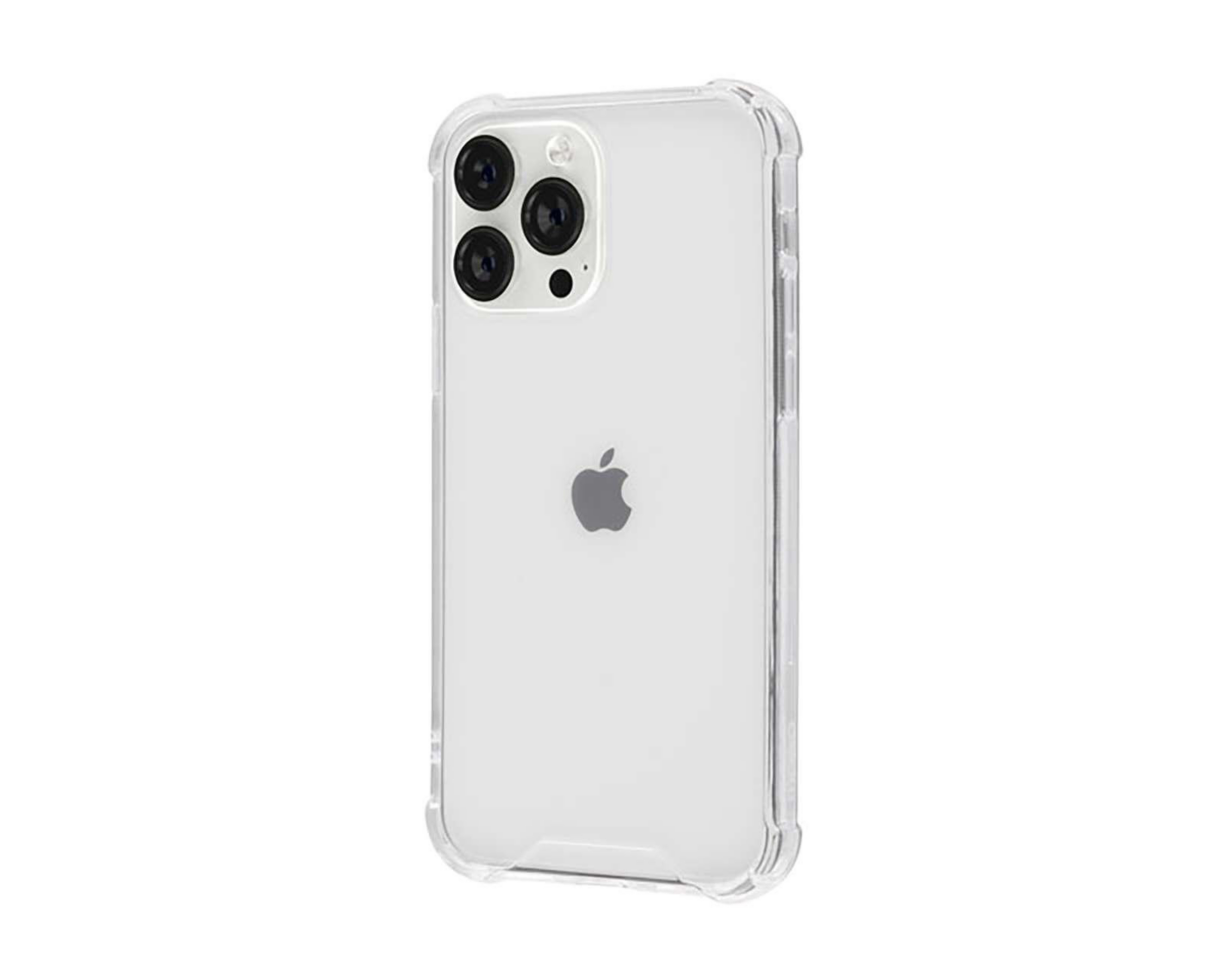 Foto 2 | Funda Mobo para iPhone 13 Pro Max