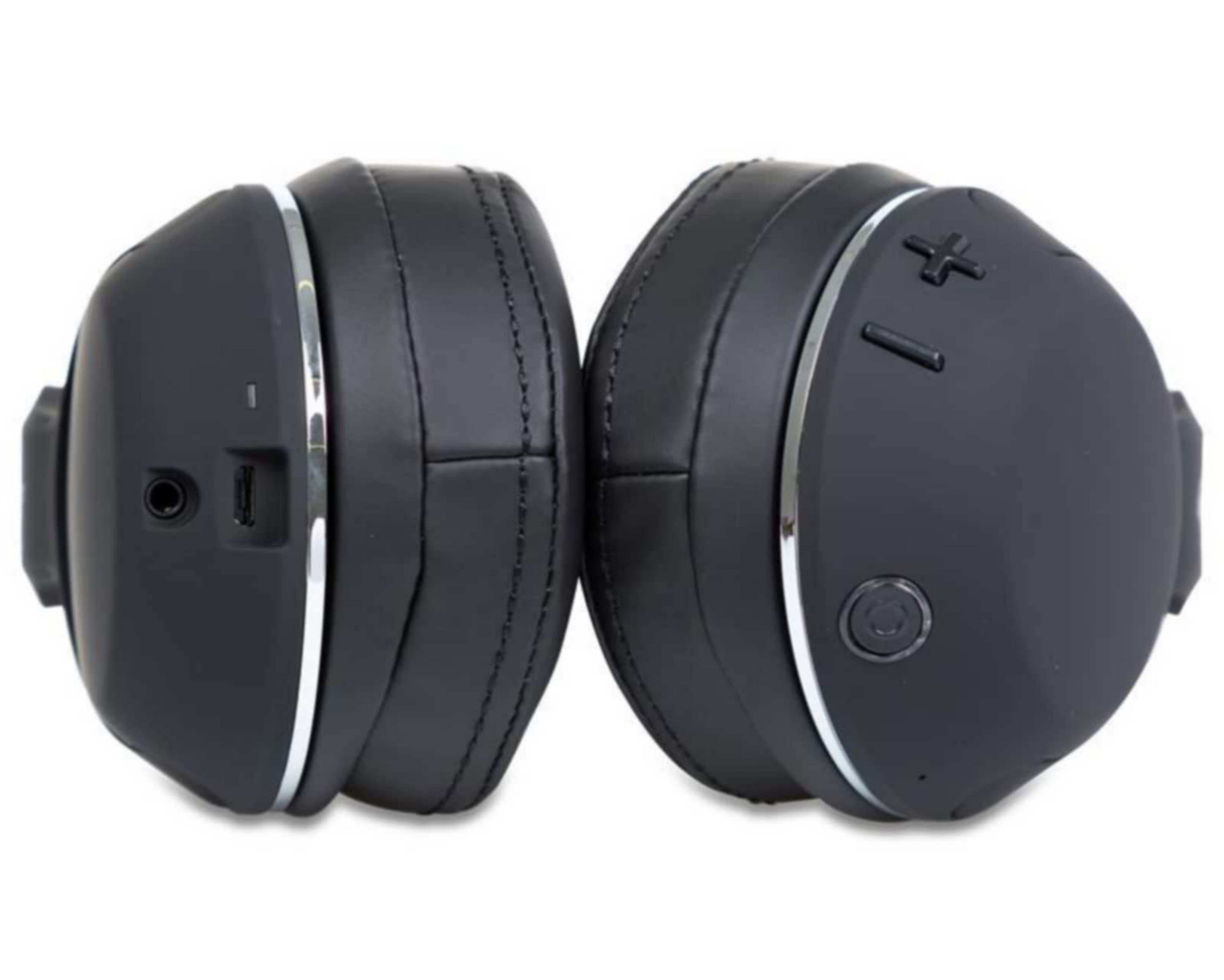 Foto 3 | Audífonos de Diadema Inalámbricos Skullcandy Hesh 2 Manos Libres S6HBGY-374