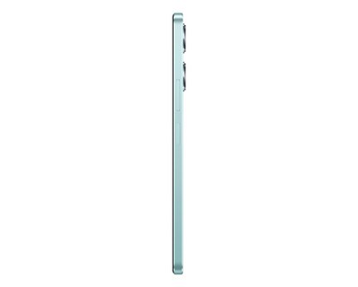 Foto 5 | Celular Vivo Liberado Y18 128 GB Azul Océano