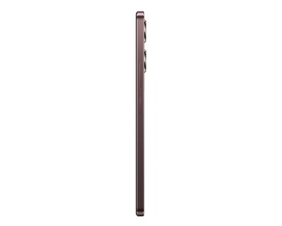 Foto 5 | Celular Vivo Liberado Y18 128 GB Negro Borgoña