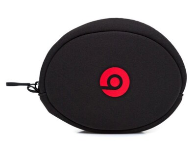 Foto 4 | Audífonos On-Ear Beats Solo2 Negro