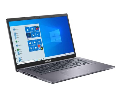 Foto 2 | Laptop Asus F415EA de 14" Intel Core i3 8 GB RAM de 128 GB SSD