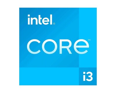 Foto 4 | Laptop Asus F415EA de 14" Intel Core i3 8 GB RAM de 128 GB SSD