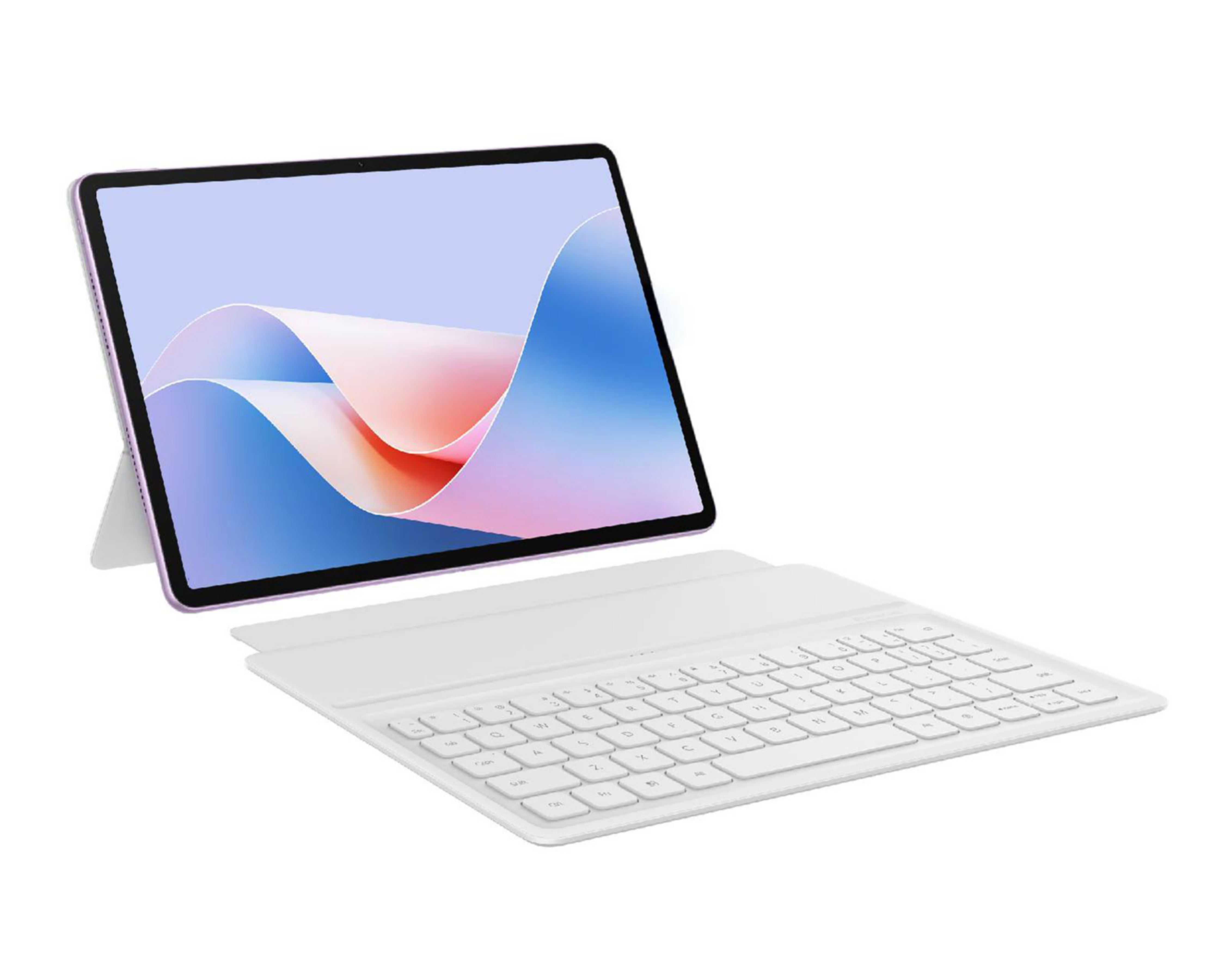 Foto 2 | Tablet Huawei Matepad 11.5 Pulgadas  256 GB 8 GB RAM