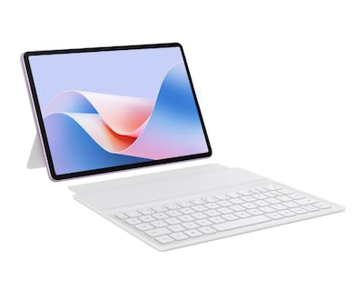 Foto 2 | Tablet Huawei Matepad 11.5 Pulgadas 256 GB 8 GB RAM