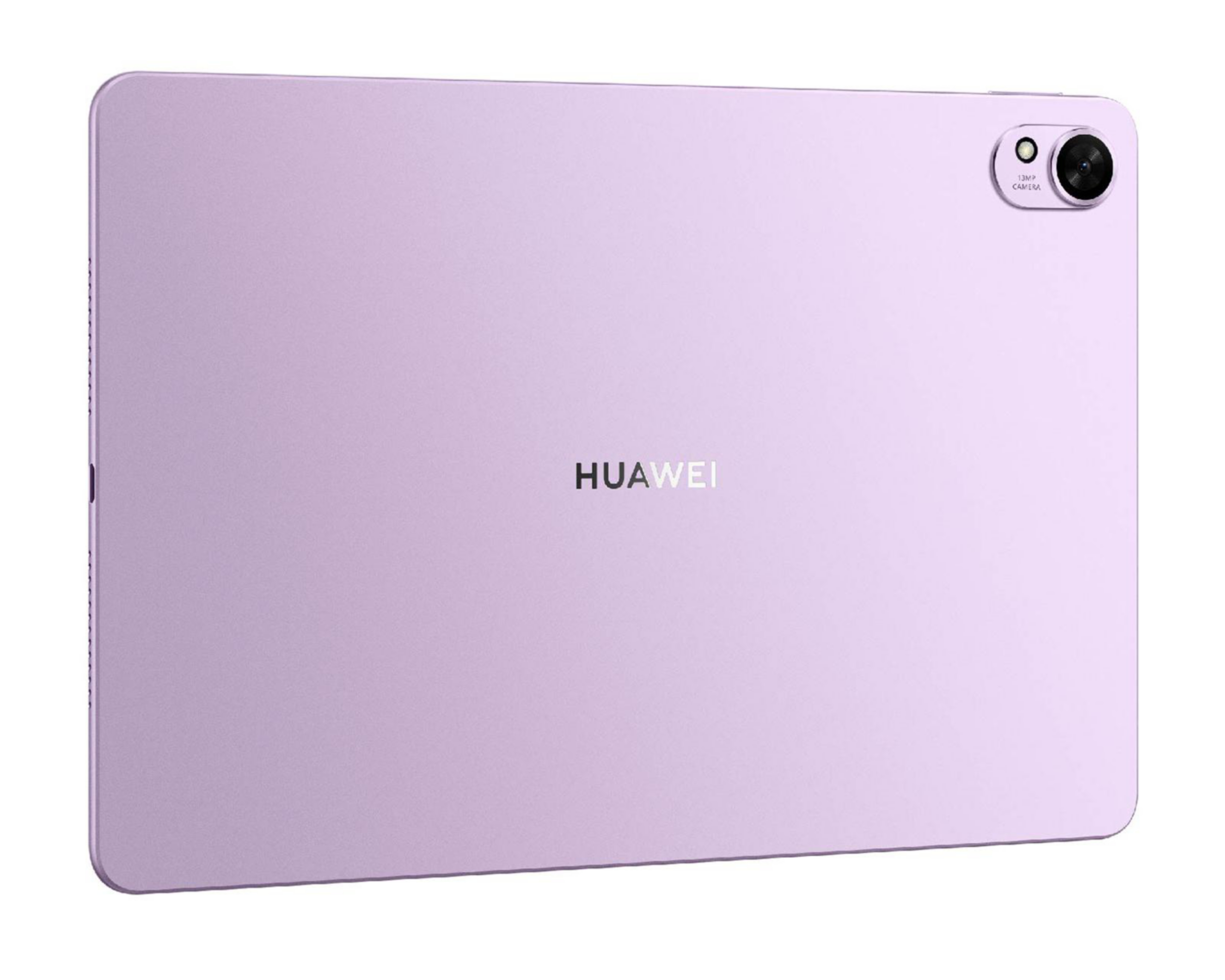 Foto 3 | Tablet Huawei Matepad 11.5 Pulgadas  256 GB 8 GB RAM