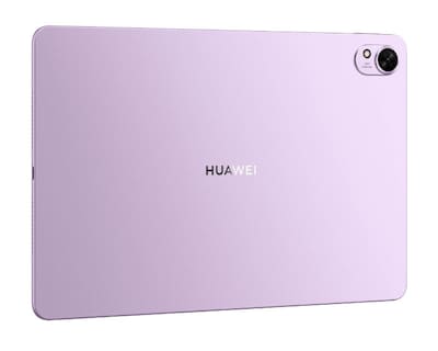 Foto 3 | Tablet Huawei Matepad 11.5 Pulgadas 256 GB 8 GB RAM