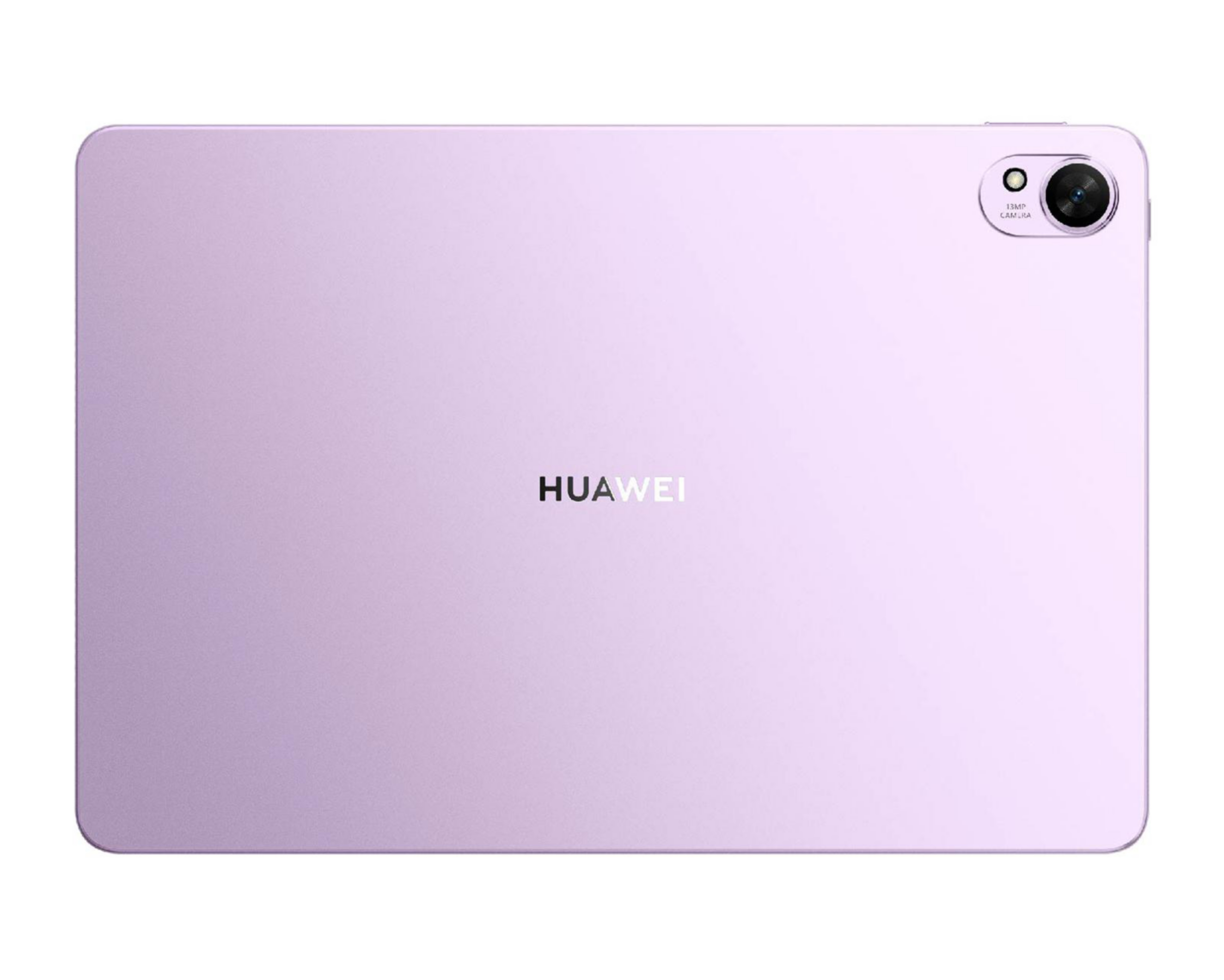 Foto 4 | Tablet Huawei Matepad 11.5 Pulgadas  256 GB 8 GB RAM
