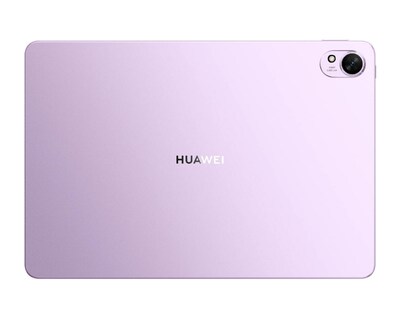 Foto 4 | Tablet Huawei Matepad 11.5 Pulgadas 256 GB 8 GB RAM