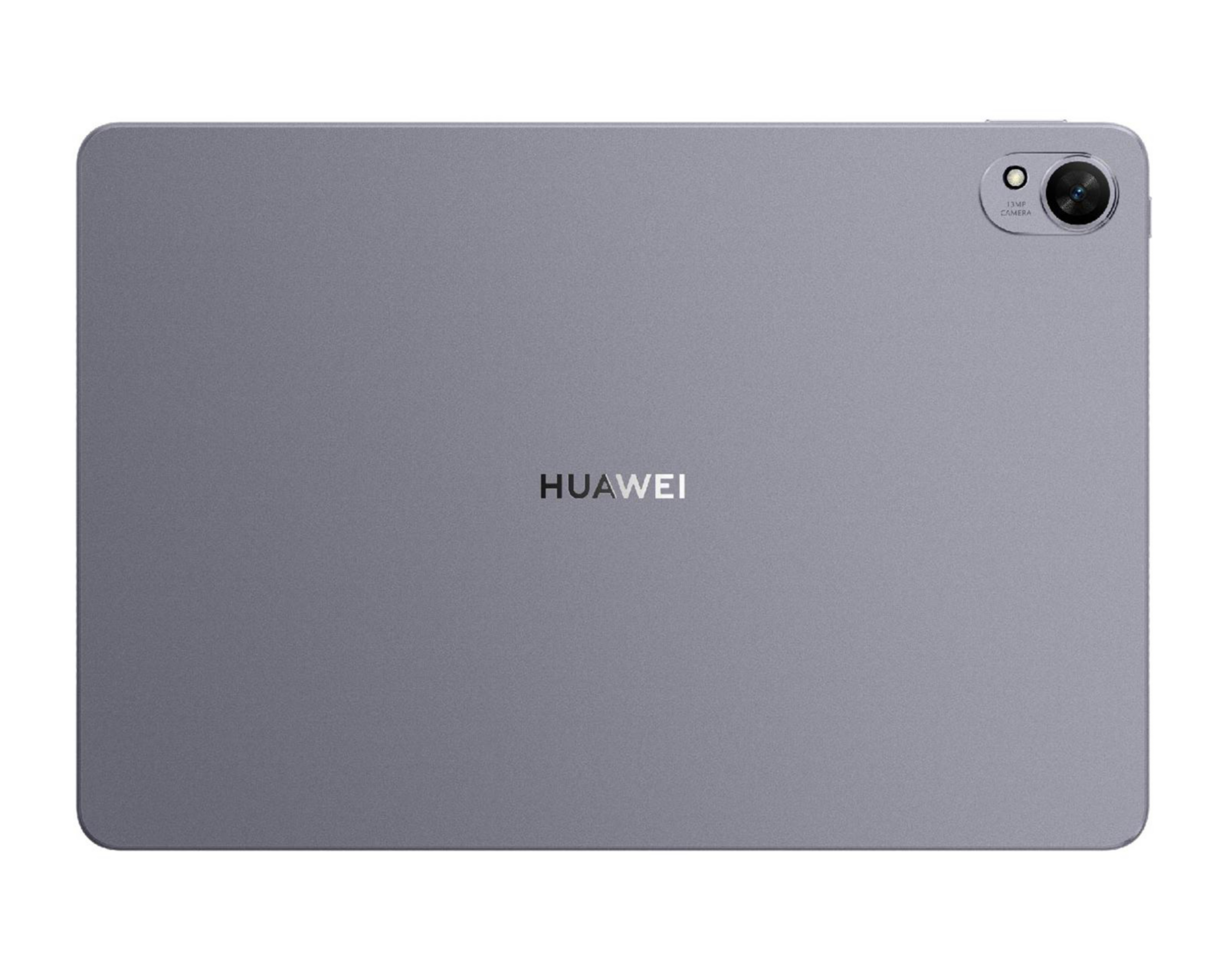 Foto 5 pulgar | Tablet Huawei Matepad Tagore 11.5 Pulgadas 256 GB 8 GB RAM