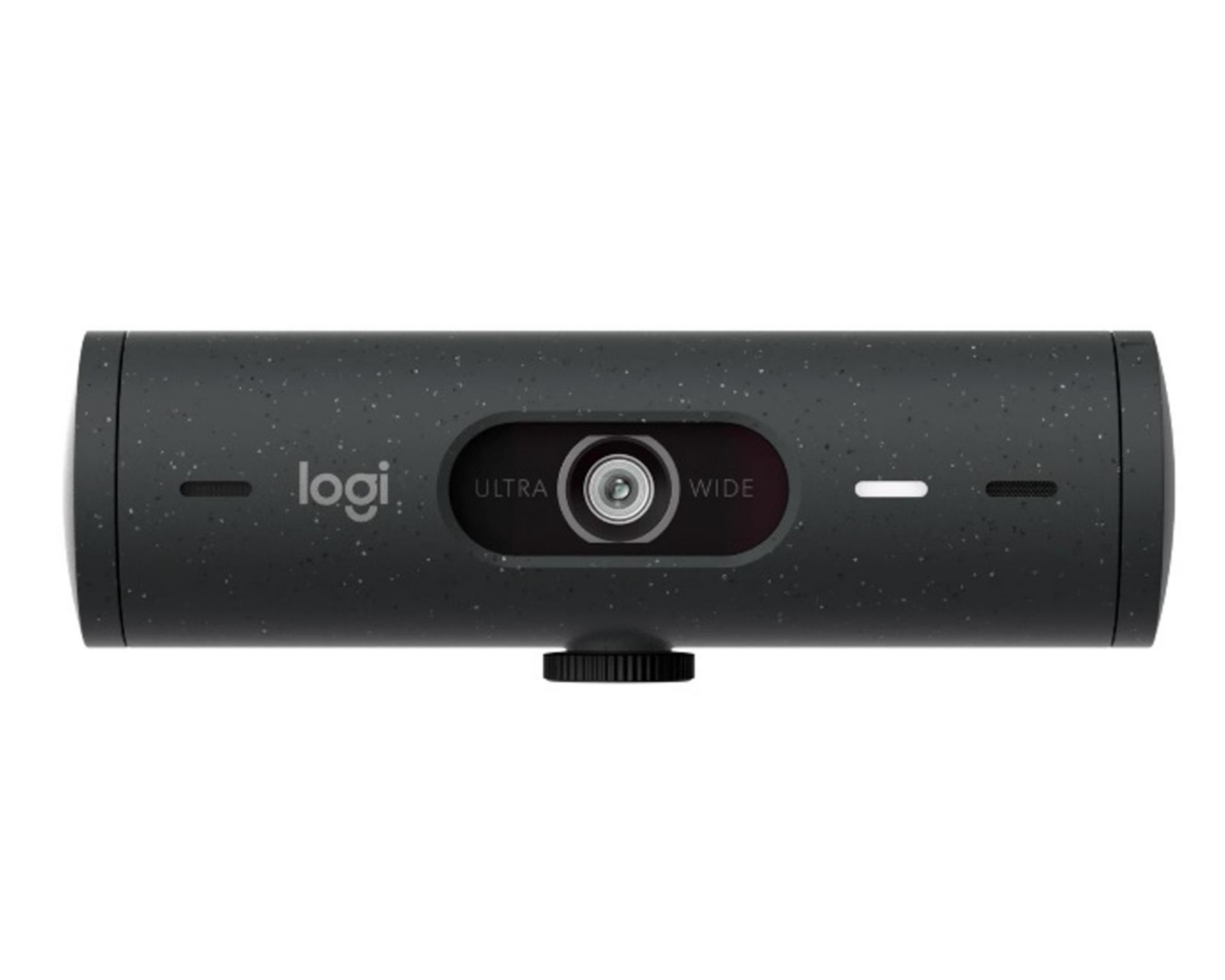 Foto 3 pulgar | Cámara Web Logitech Brio 500 Full HD 1080p