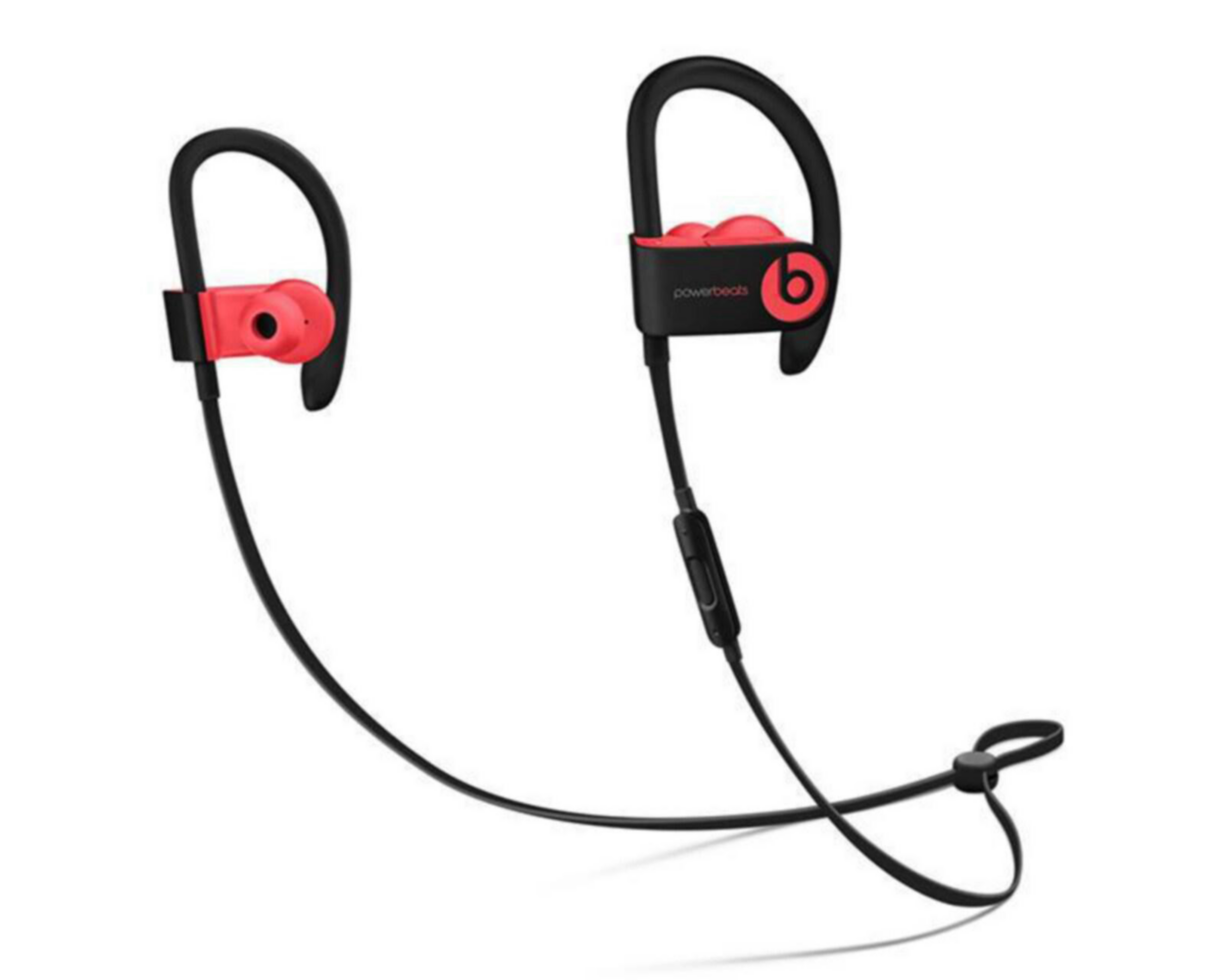 Audífonos Deportivos Beats Powerbeats3 MNLY2BE/A