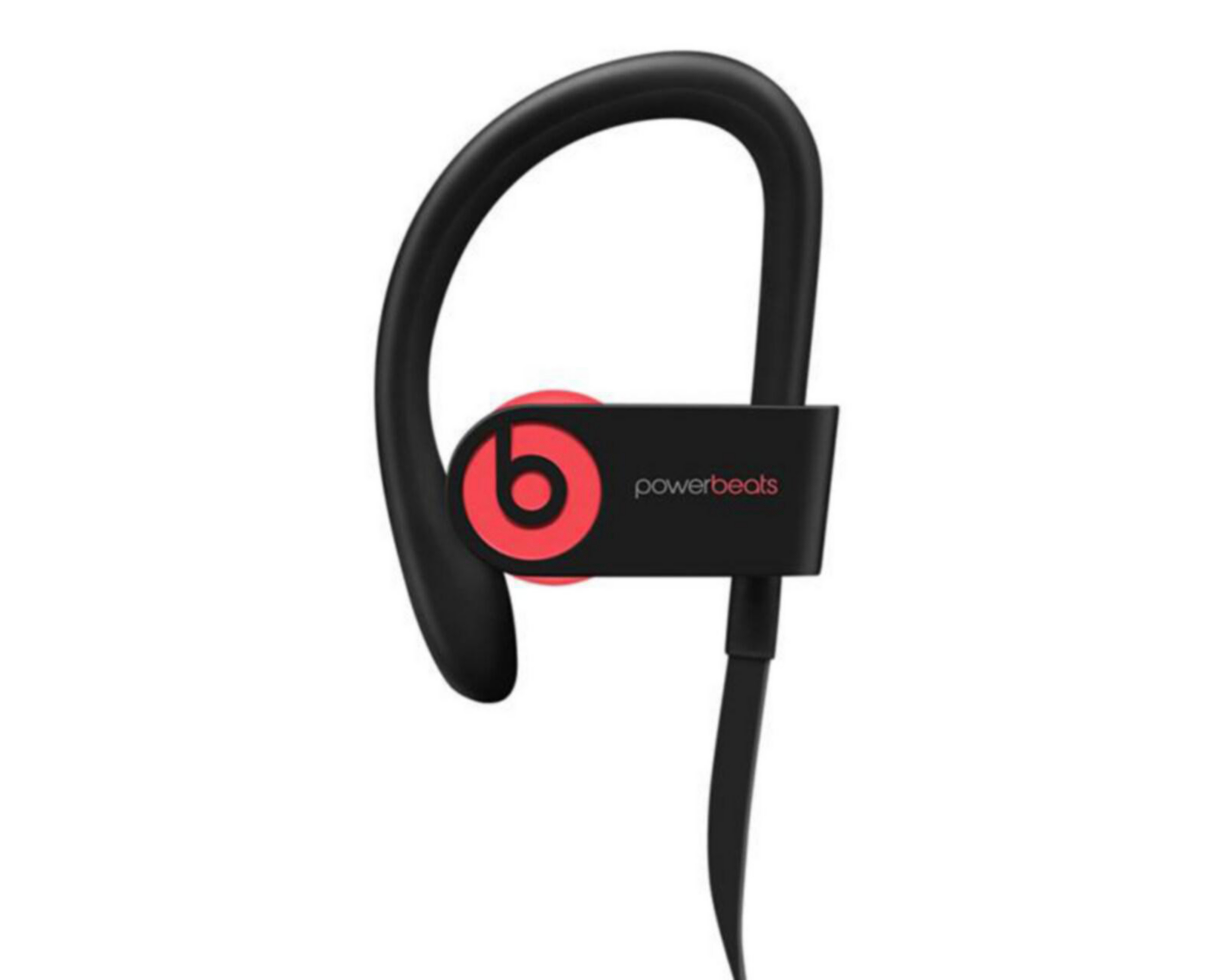 Foto 3 | Audífonos Deportivos Beats Powerbeats3 MNLY2BE/A