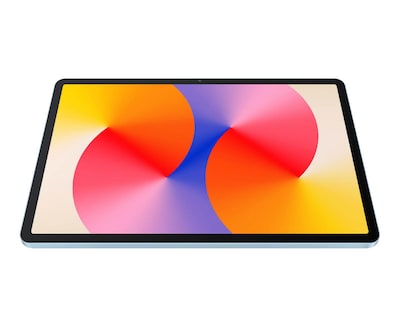 Foto 2 | Tablet Huawei Matepad SE 11 Pulgadas 128 GB 8 GB RAM