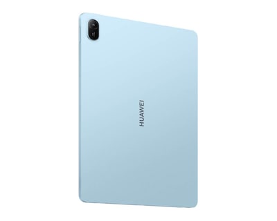 Foto 3 | Tablet Huawei Matepad SE 11 Pulgadas 128 GB 8 GB RAM