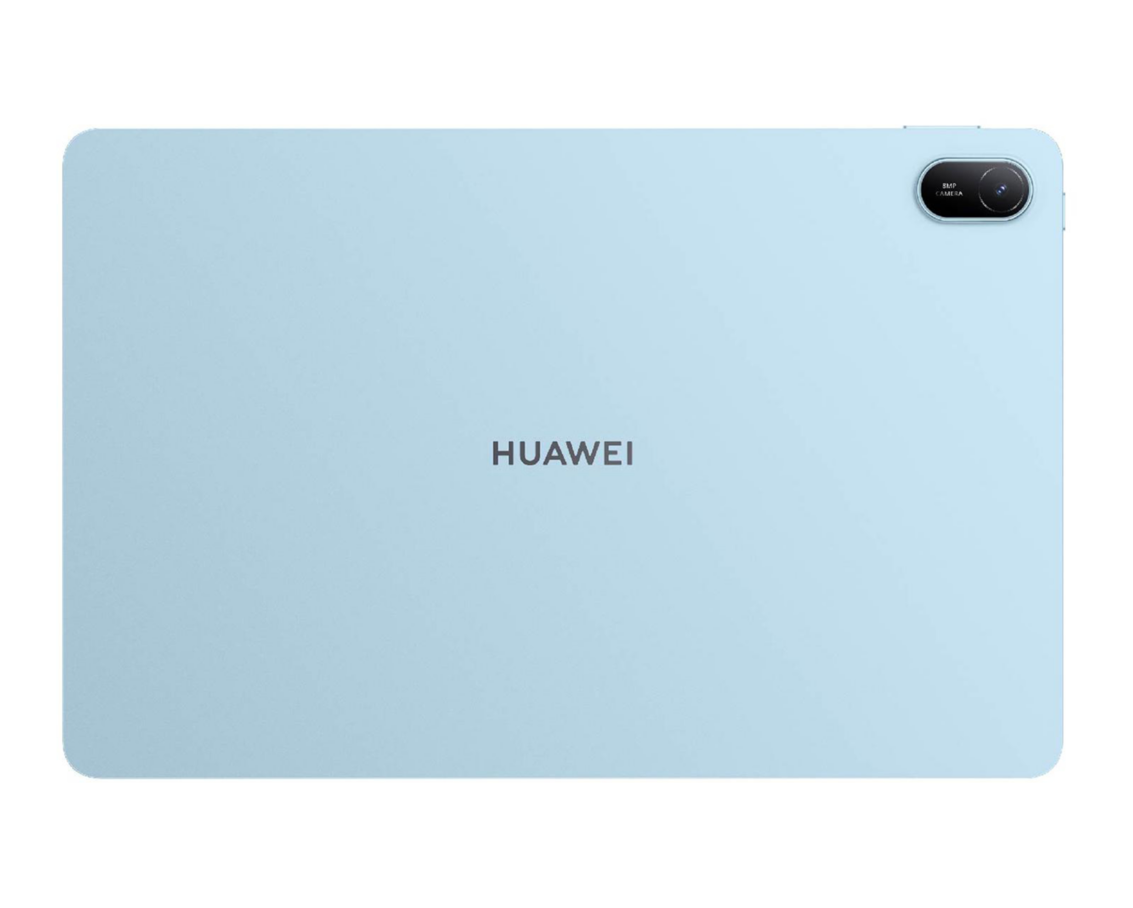 Foto 5 pulgar | Tablet Huawei Matepad SE 11 Pulgadas 128 GB 8 GB RAM